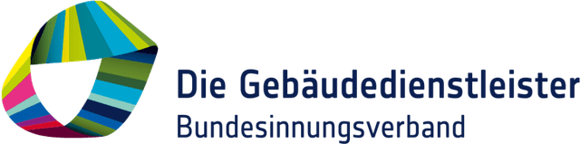 Die Gebäudedienstleister – Bundesinnungsverband