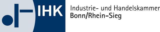 IHK Bonn/Rhein-Sieg – Industrie- und Handelskammer