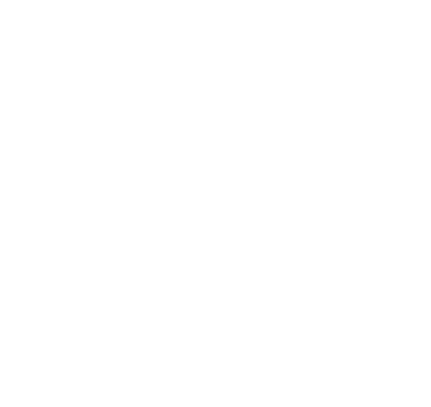 MOGROUP