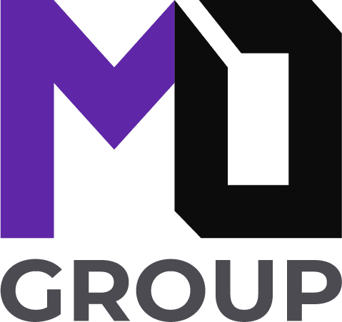 MOGROUP