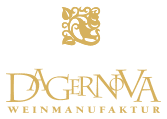 Dagernova Logo