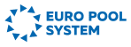 Europool System Logo