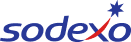 Sodexo Logo
