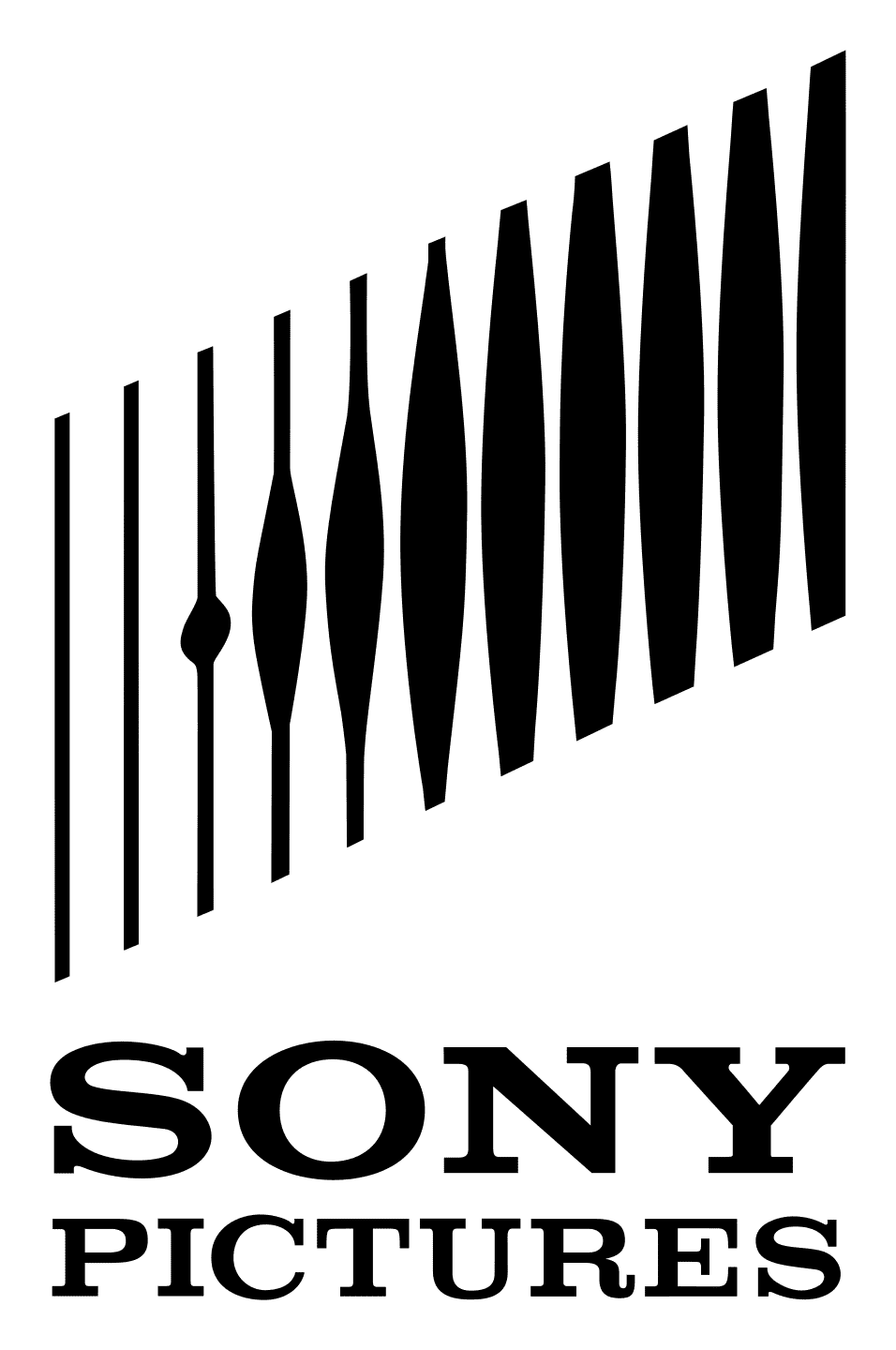 Sony Pictures Logo