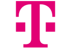 Telekom Logo