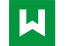 Wisplinghoff Logo