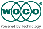 WOCO Logo