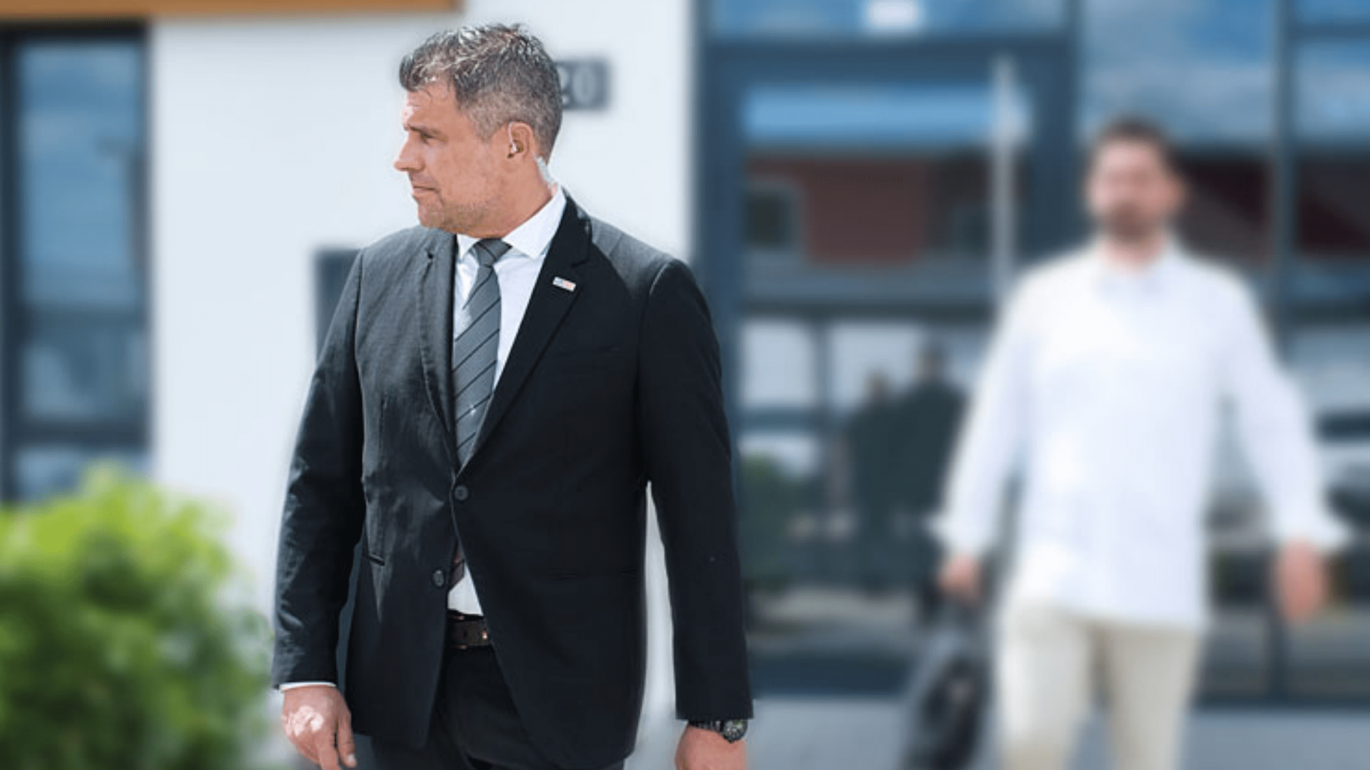 Design ohne Titel (49)