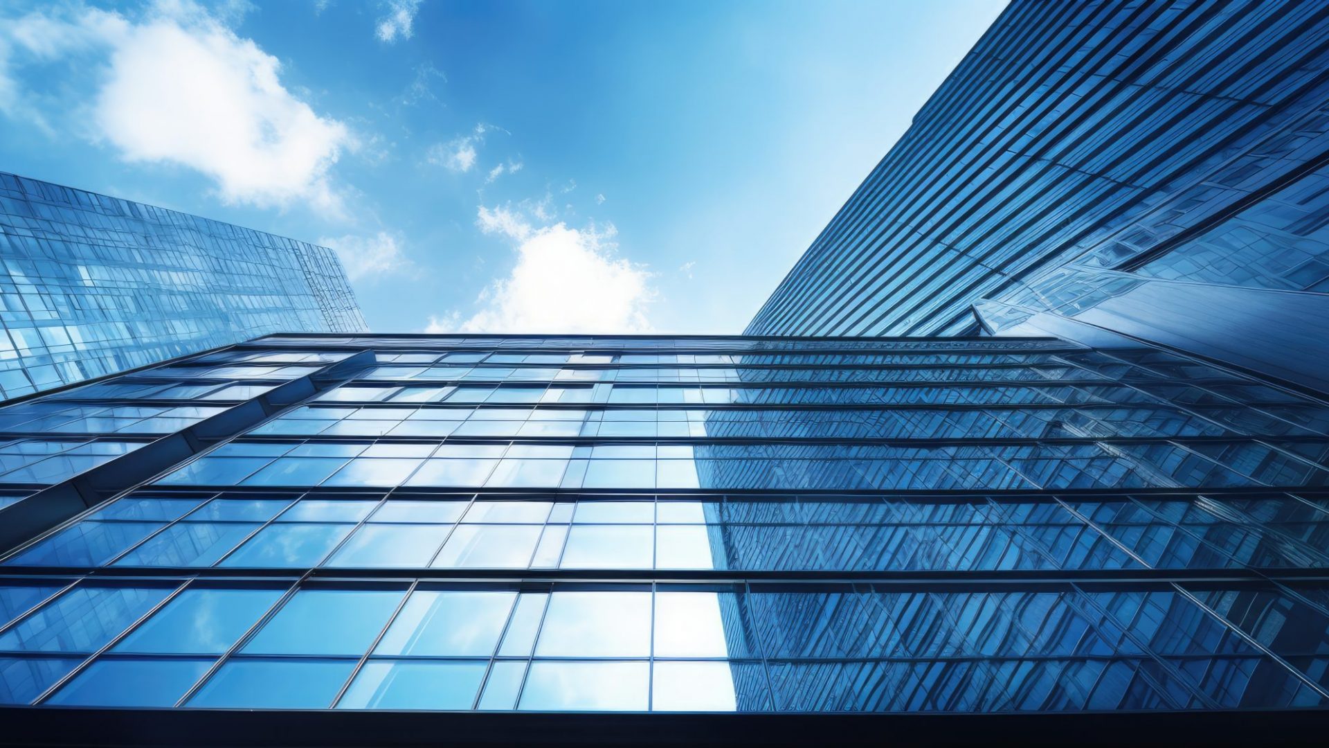 Glassreinigung-MOGROUP